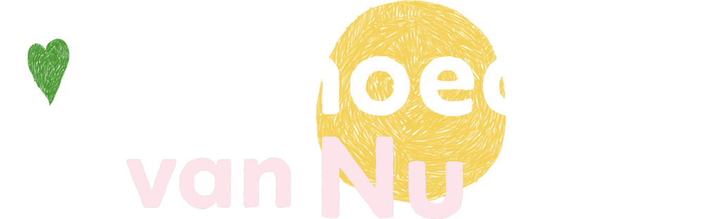 OERmoeders van Nu
