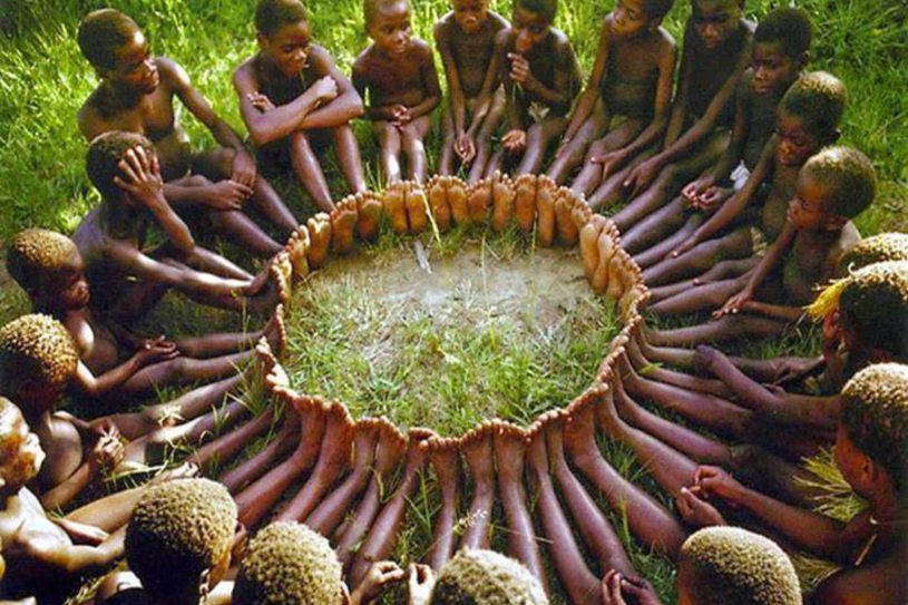 ubuntu