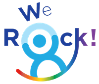 we rock rockerboard